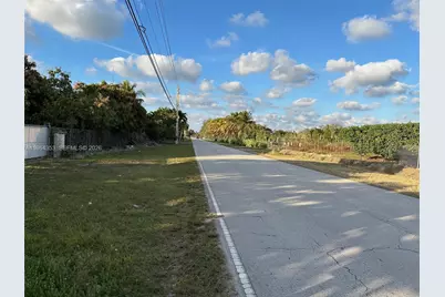 26840 SW 167th Ave, Homestead, FL 33031 - Photo 7