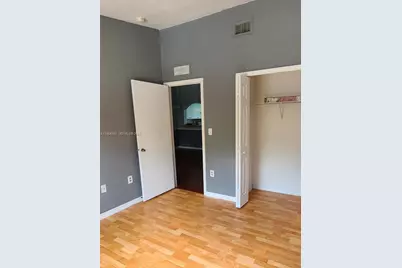 1251 SE 31st Ct #203-54, Homestead, FL 33035 - Photo 9