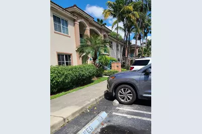 1251 SE 31st Ct #203-54, Homestead, FL 33035 - Photo 1