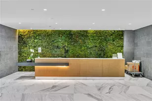 400 Sunny Isles Blvd, Sunny Isles Beach, FL 33160 - Photo 31