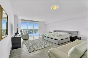 400 Sunny Isles Blvd, Sunny Isles Beach, FL 33160 - Photo 17
