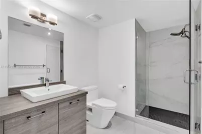 400 Sunny Isles Blvd #907, Sunny Isles Beach, FL 33160 - Photo 25