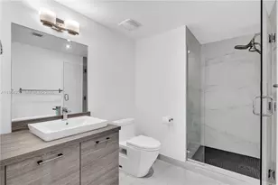 400 Sunny Isles Blvd, Sunny Isles Beach, FL 33160 - Photo 25