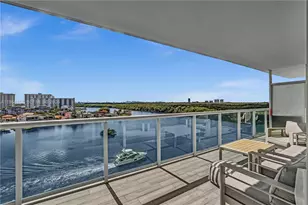 400 Sunny Isles Blvd, Sunny Isles Beach, FL 33160 - Photo 3