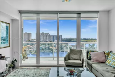 400 Sunny Isles Blvd #907, Sunny Isles Beach, FL 33160 - Photo 5