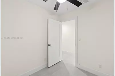 560 SW Carter Ave, Port Saint Lucie, FL 34983 - Photo 19