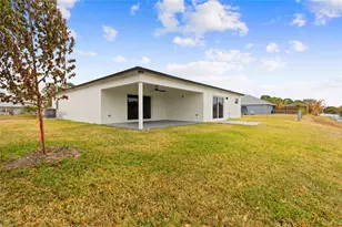 560 SW Carter Ave, Port Saint Lucie, FL 34983 - Photo 31