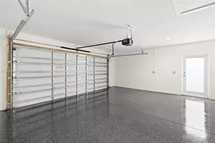 560 SW Carter Ave, Port Saint Lucie, FL 34983 - Photo 27