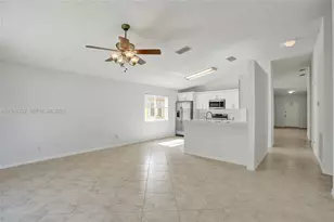 2421 SW 103rd Way, Miramar, FL 33025 - Photo 7