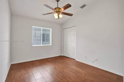 2421 SW 103rd Way, Miramar, FL 33025 - Photo 13