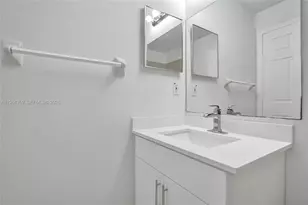2421 SW 103rd Way, Miramar, FL 33025 - Photo 19