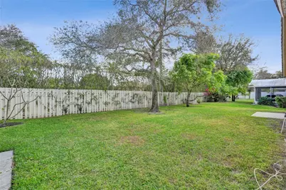 2421 SW 103rd Way, Miramar, FL 33025 - Photo 23