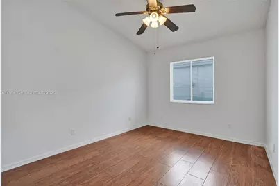 2421 SW 103rd Way, Miramar, FL 33025 - Photo 17
