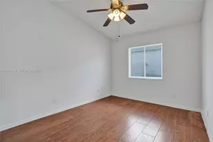 2421 SW 103rd Way, Miramar, FL 33025 - Photo 17