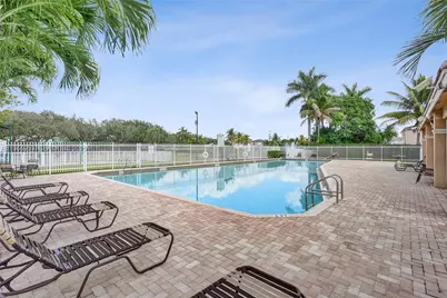 2421 SW 103rd Way, Miramar, FL 33025 - Photo 25
