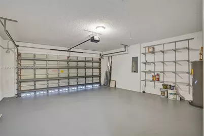 2421 SW 103rd Way, Miramar, FL 33025 - Photo 21