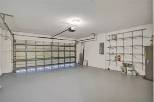 2421 SW 103rd Way, Miramar, FL 33025 - Photo 21