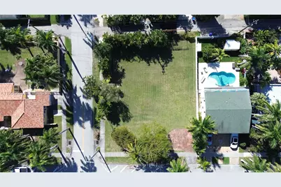 1000 Harrison St, Hollywood, FL 33019 - Photo 1