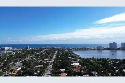 1000 Harrison St, Hollywood, FL 33019 - Photo 5