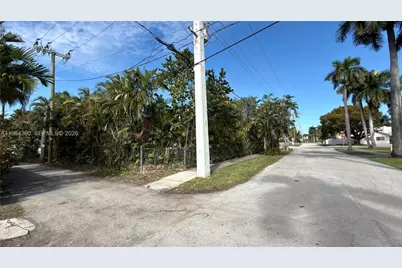 1000 Harrison St, Hollywood, FL 33019 - Photo 31