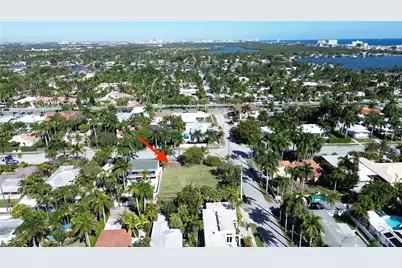 1000 Harrison St, Hollywood, FL 33019 - Photo 9