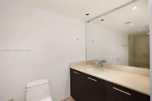 201 Crandon Blvd, Key Biscayne, FL 33149 - Photo 19