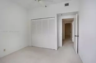 201 Crandon Blvd, Key Biscayne, FL 33149 - Photo 23