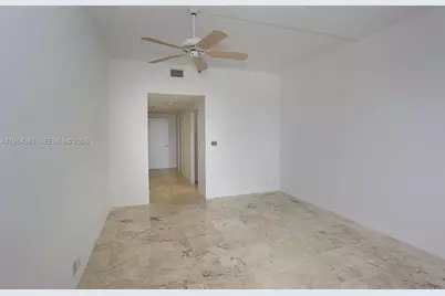 201 Crandon Blvd #507, Key Biscayne, FL 33149 - Photo 17