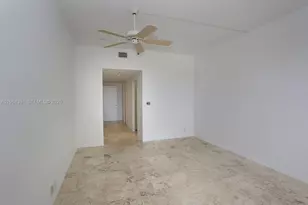 201 Crandon Blvd, Key Biscayne, FL 33149 - Photo 17