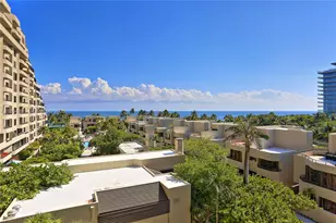 201 Crandon Blvd, Key Biscayne, FL 33149 - Photo 1