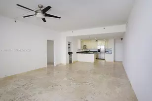 201 Crandon Blvd, Key Biscayne, FL 33149 - Photo 11