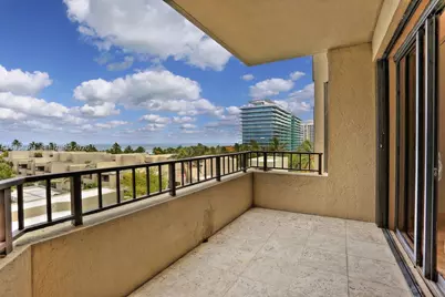 201 Crandon Blvd #507, Key Biscayne, FL 33149 - Photo 3