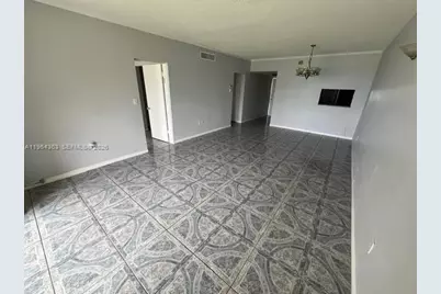 1591 NE Miami Gardens Dr #103, Miami, FL 33179 - Photo 9
