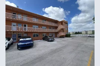 1591 NE Miami Gardens Dr #103, Miami, FL 33179 - Photo 21