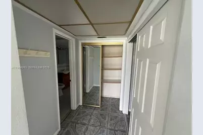 1591 NE Miami Gardens Dr #103, Miami, FL 33179 - Photo 13