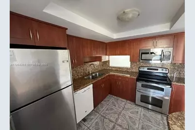 1591 NE Miami Gardens Dr #103, Miami, FL 33179 - Photo 3