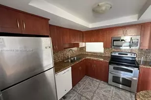 1591 NE Miami Gardens Dr, Miami, FL 33179 - Photo 3