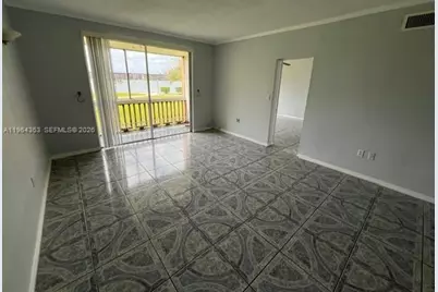 1591 NE Miami Gardens Dr #103, Miami, FL 33179 - Photo 7