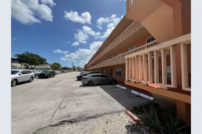 1591 NE Miami Gardens Dr #103, Miami, FL 33179 - Photo 23