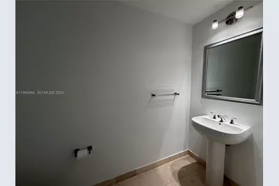 1060 Brickell Ave #4003, Miami, FL 33131 - Photo 11