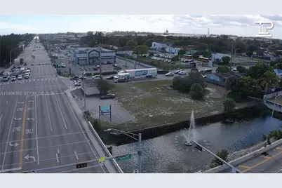 13510 NW 27th Ave, Opa-Locka, FL 33054 - Photo 9