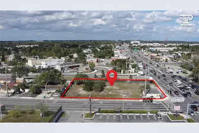 13510 NW 27th Ave, Opa-Locka, FL 33054 - Photo 3