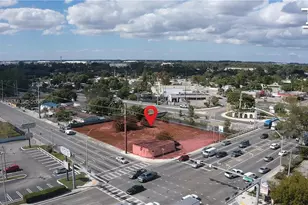 13510 NW 27th Ave, Opa-Locka, FL 33054 - Photo 1