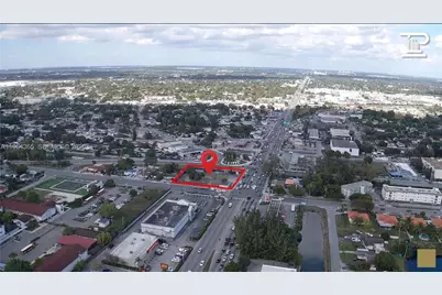 13510 NW 27th Ave, Opa-Locka, FL 33054 - Photo 5