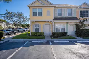 2 Simonton Cir, Weston, FL 33326 - Photo 25