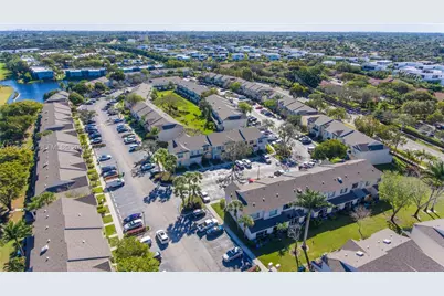 2 Simonton Cir, Weston, FL 33326 - Photo 23