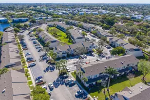 2 Simonton Cir, Weston, FL 33326 - Photo 23