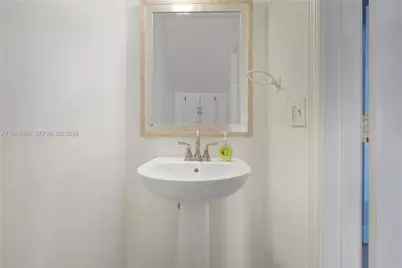 2 Simonton Cir, Weston, FL 33326 - Photo 21