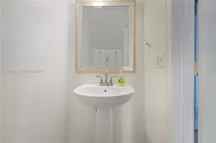 2 Simonton Cir, Weston, FL 33326 - Photo 21