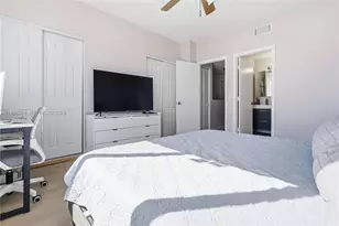 2 Simonton Cir, Weston, FL 33326 - Photo 17